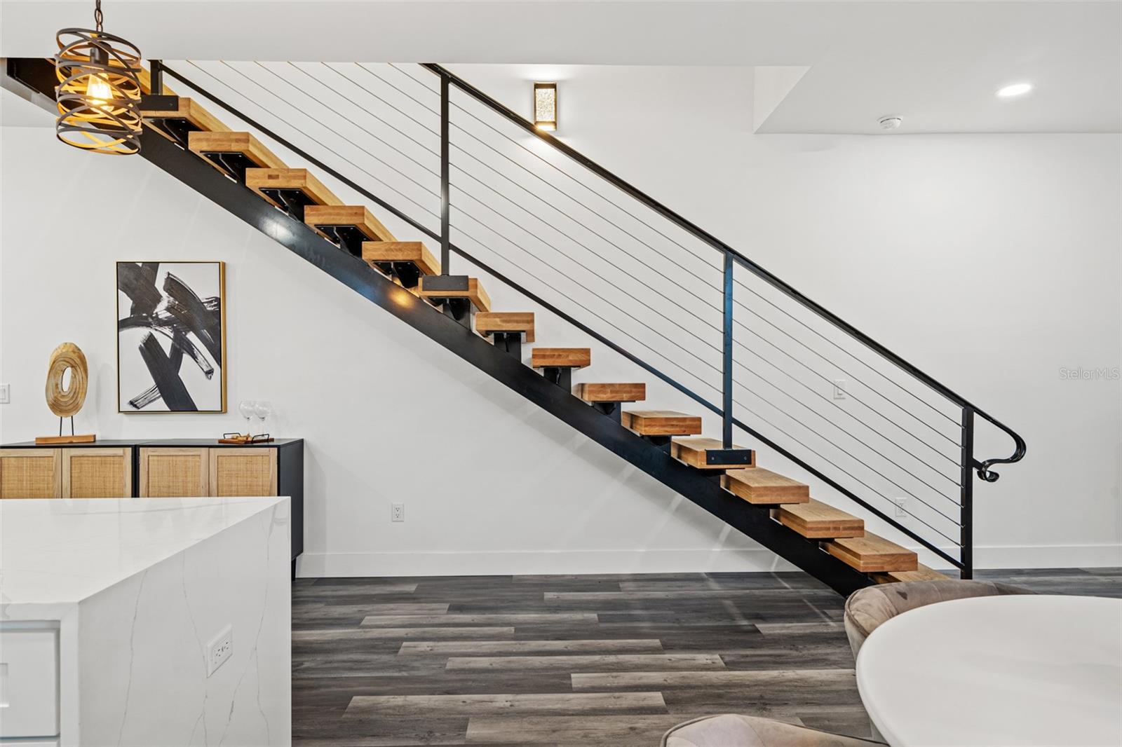 Image 10 of 43 For 6216 64th Way N