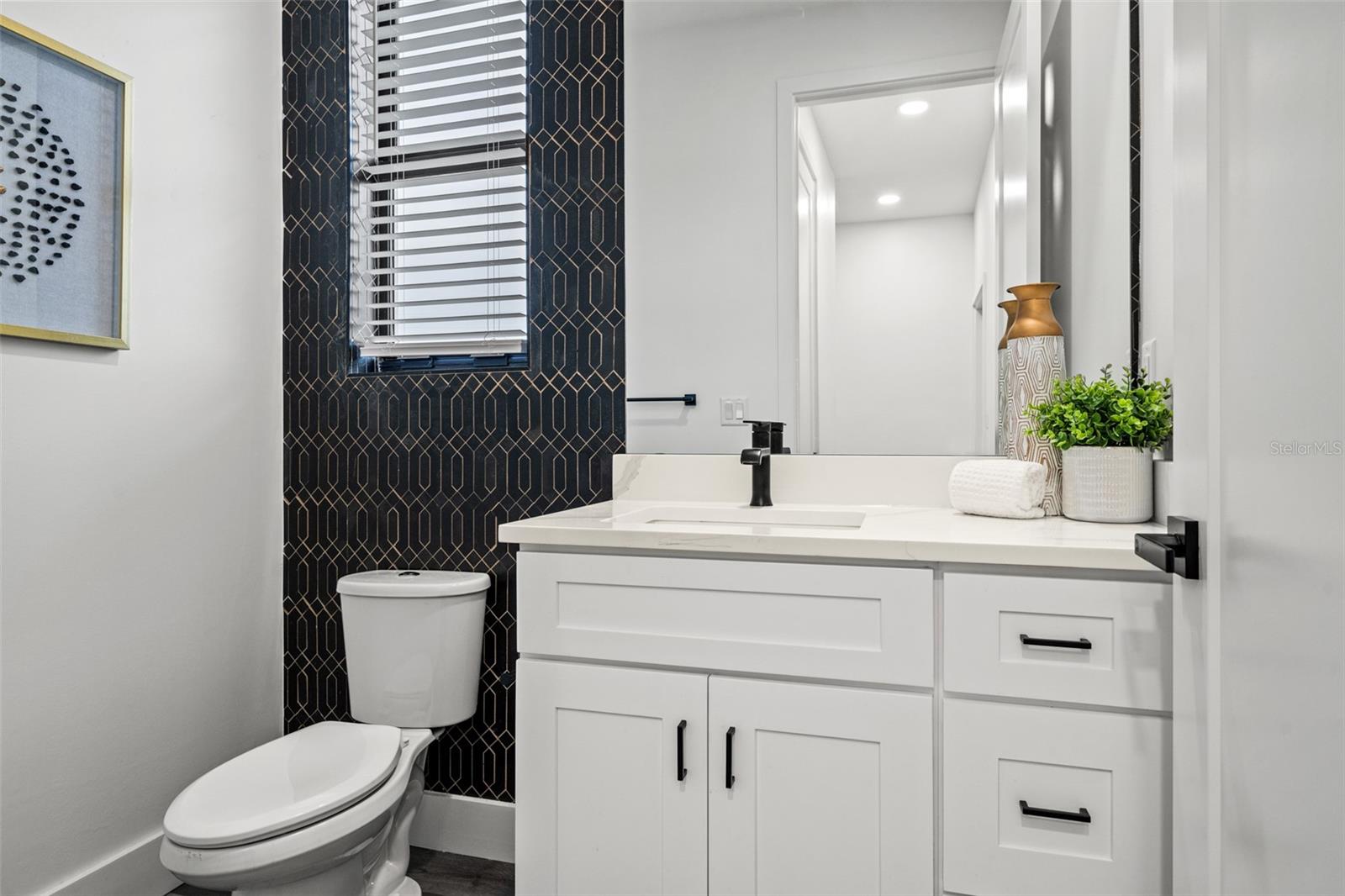 Image 15 of 43 For 6216 64th Way N