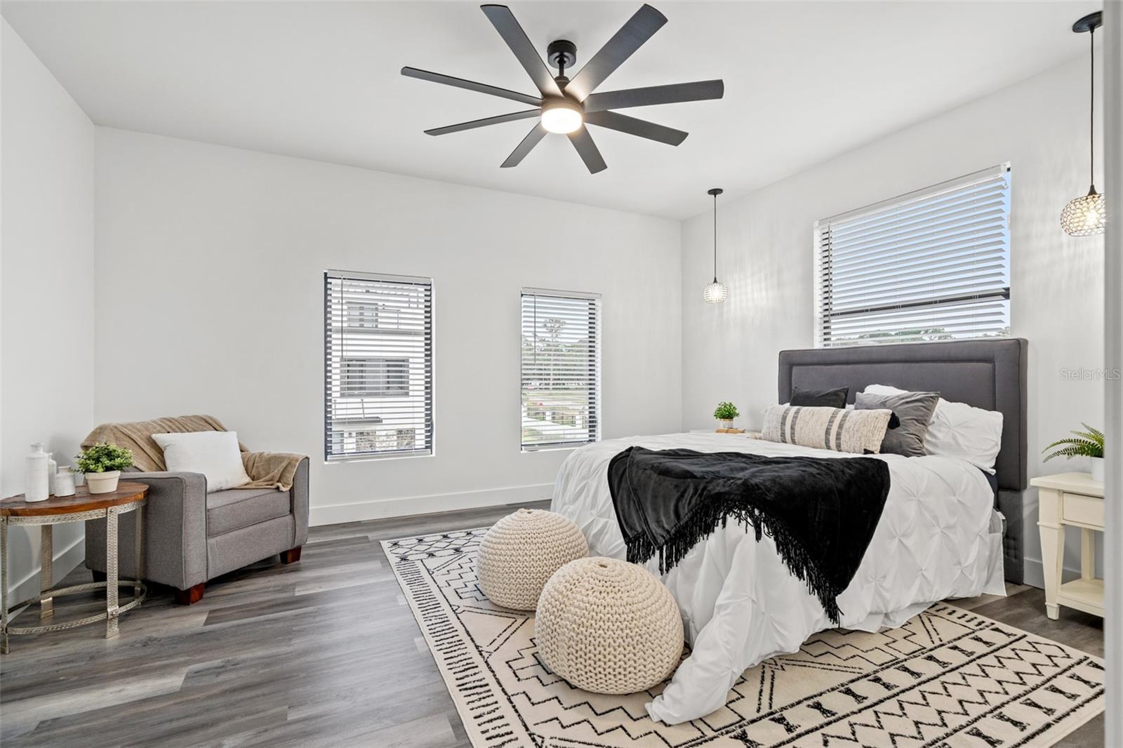 Image 16 of 43 For 6216 64th Way N