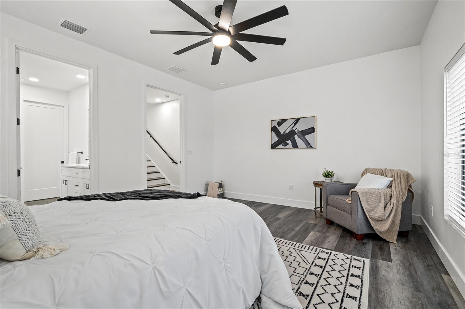 Image 18 of 43 For 6216 64th Way N