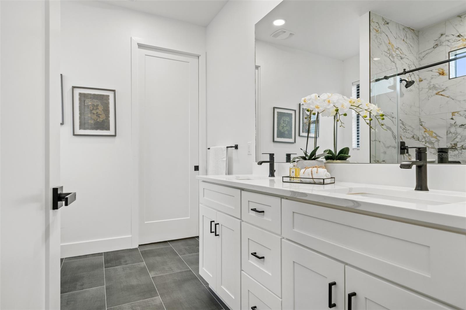 Image 19 of 43 For 6216 64th Way N