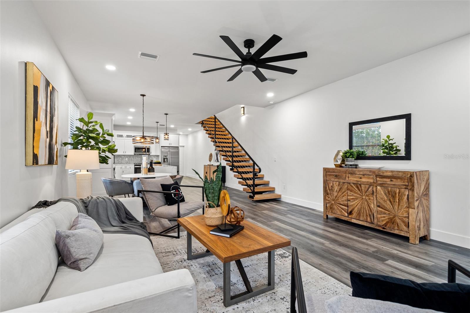 Image 2 of 43 For 6216 64th Way N