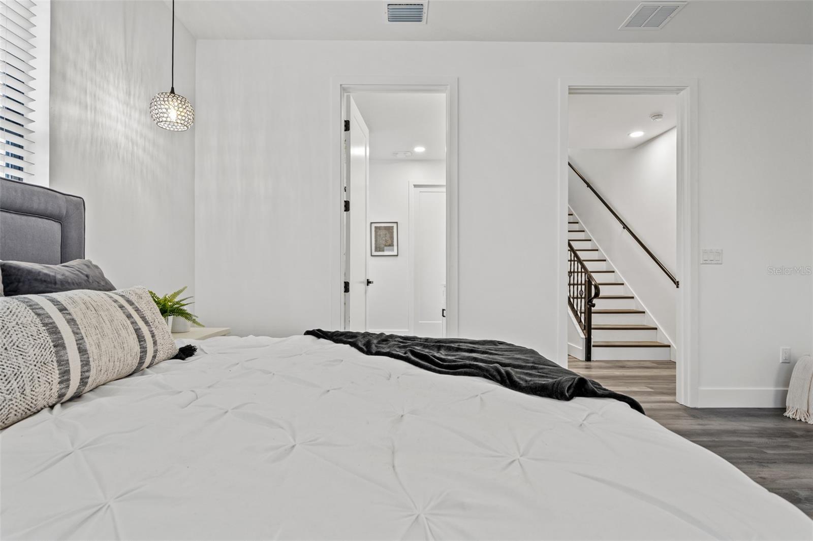 Image 20 of 43 For 6216 64th Way N