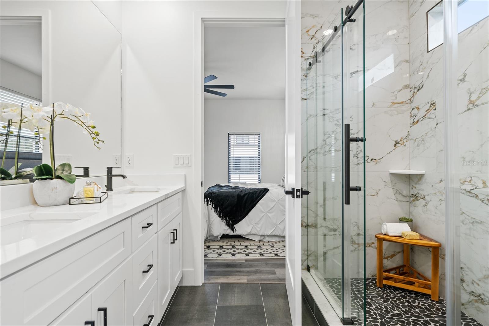 Image 21 of 43 For 6216 64th Way N