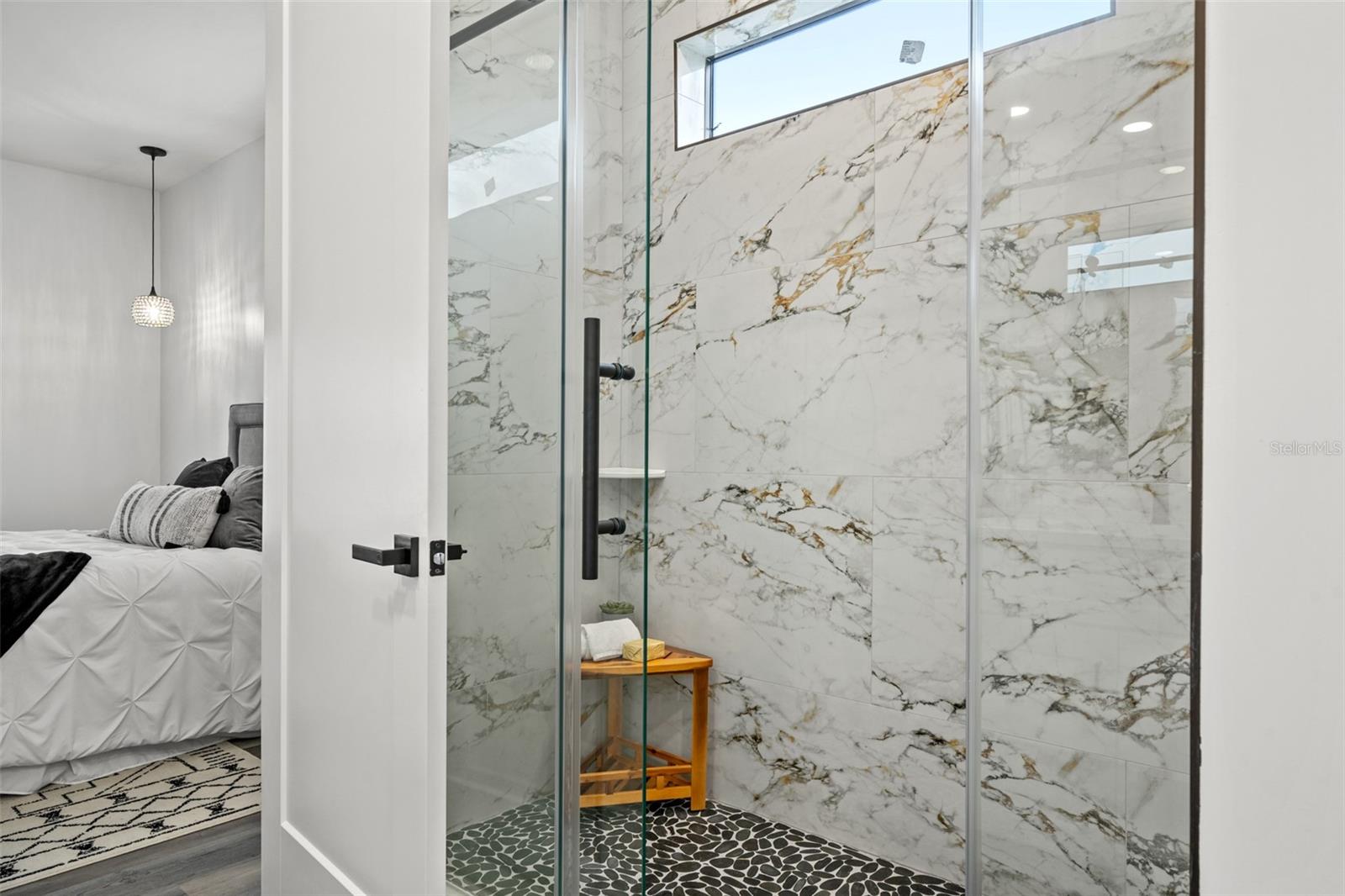 Image 22 of 43 For 6216 64th Way N