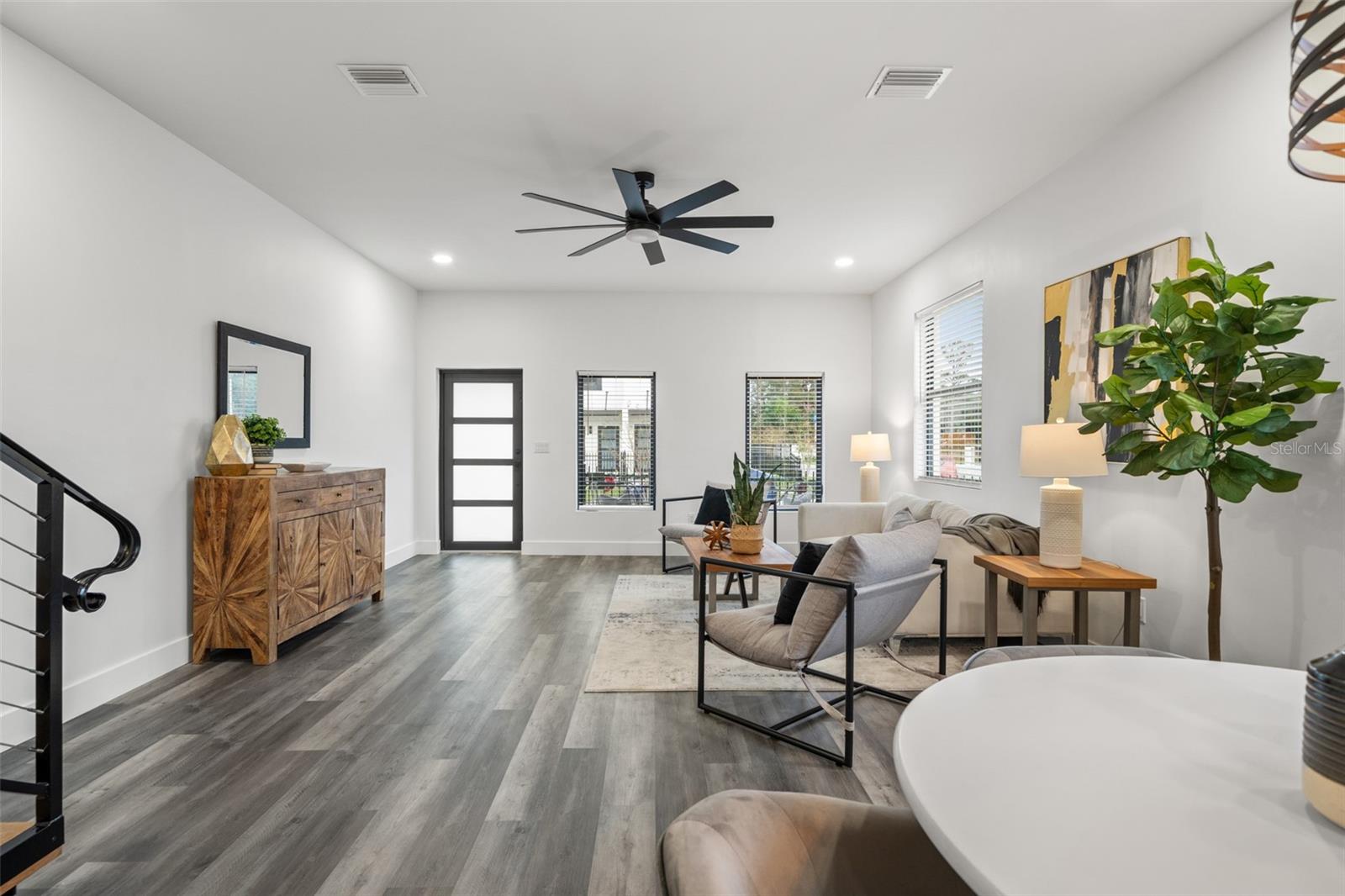 Image 3 of 43 For 6216 64th Way N