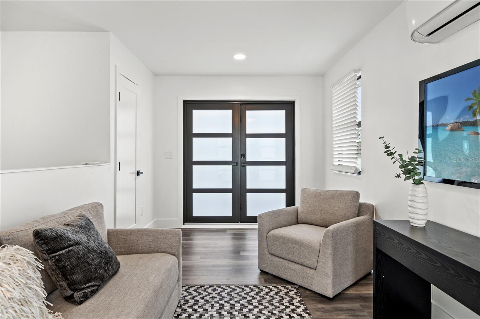 Image 32 of 43 For 6216 64th Way N
