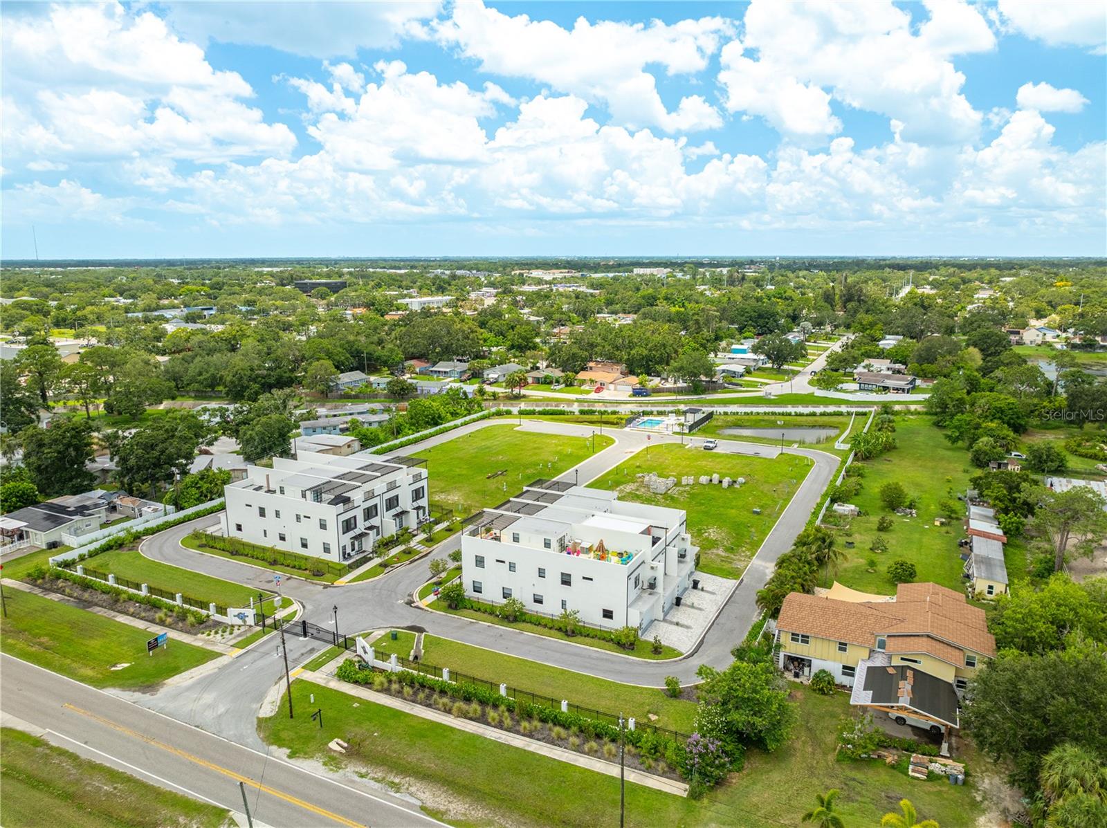 Image 33 of 43 For 6216 64th Way N