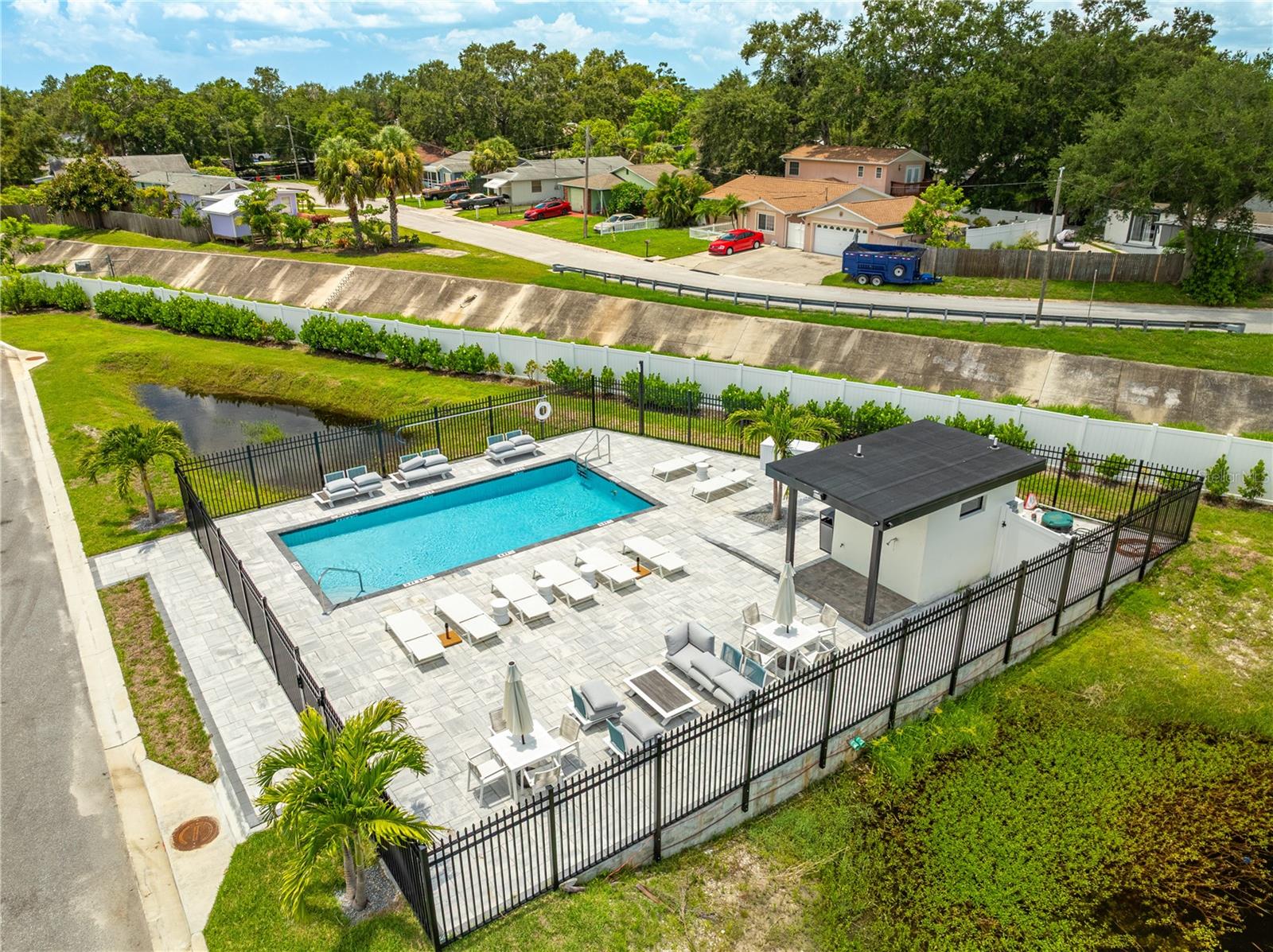 Image 34 of 43 For 6216 64th Way N