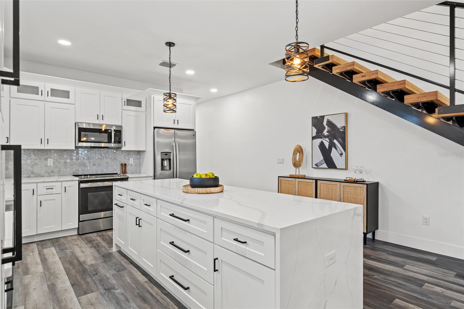 Image 5 of 43 For 6216 64th Way N