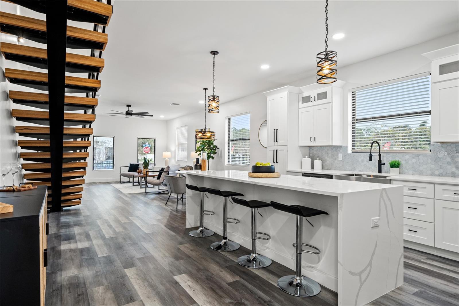 Image 6 of 43 For 6216 64th Way N