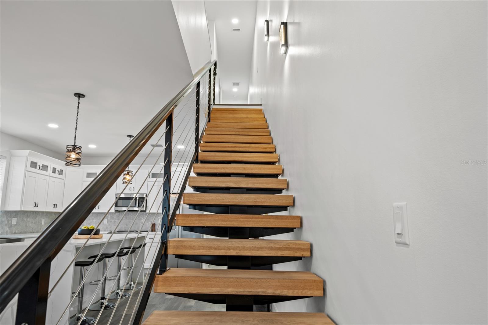 Image 9 of 43 For 6216 64th Way N
