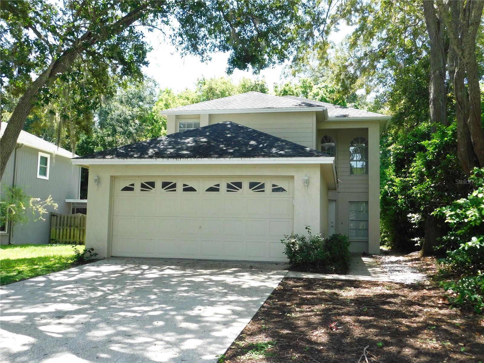 Details for 3650 Fremantle Drive, PALM HARBOR, FL 34684