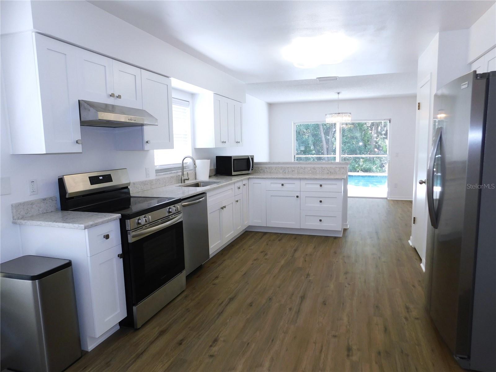 Image 10 of 33 For 3650 Fremantle Drive