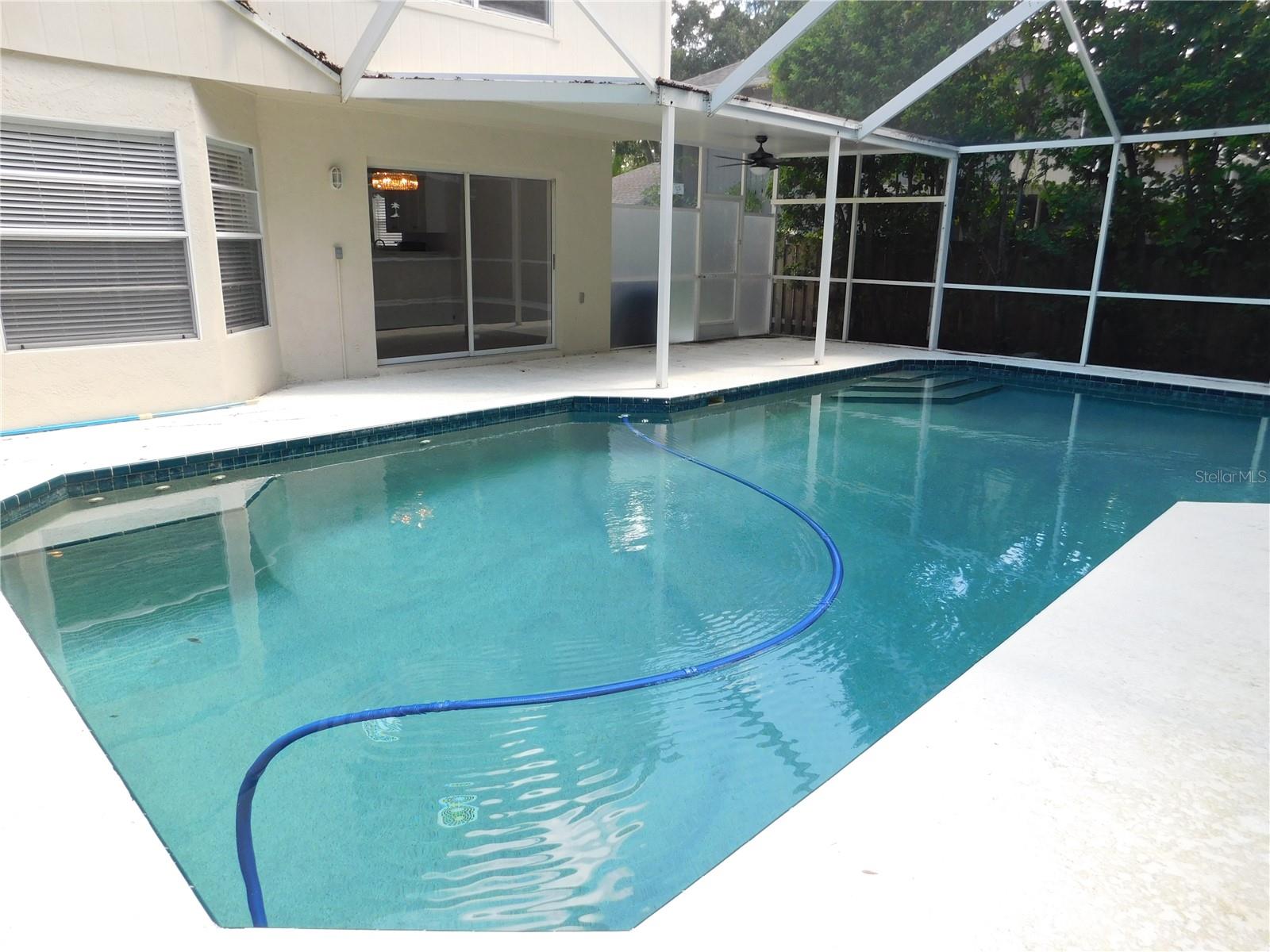 Image 29 of 33 For 3650 Fremantle Drive