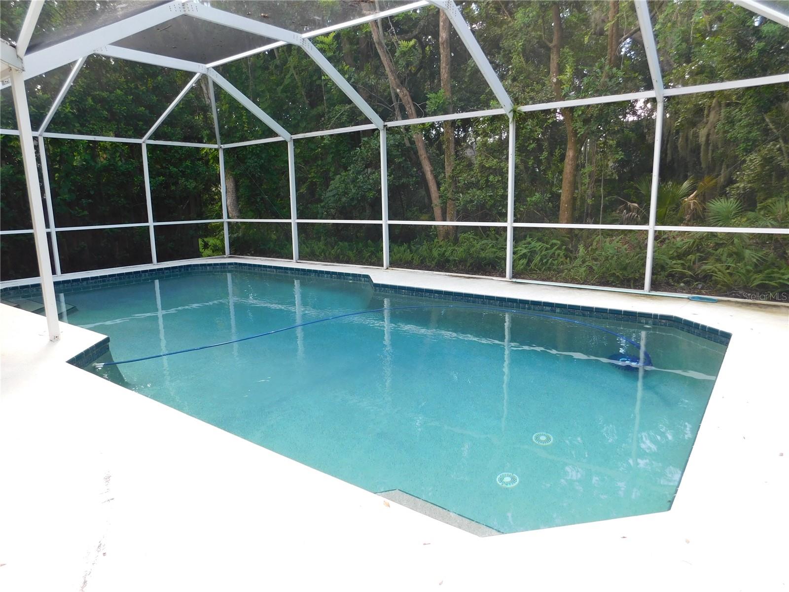 Image 30 of 33 For 3650 Fremantle Drive