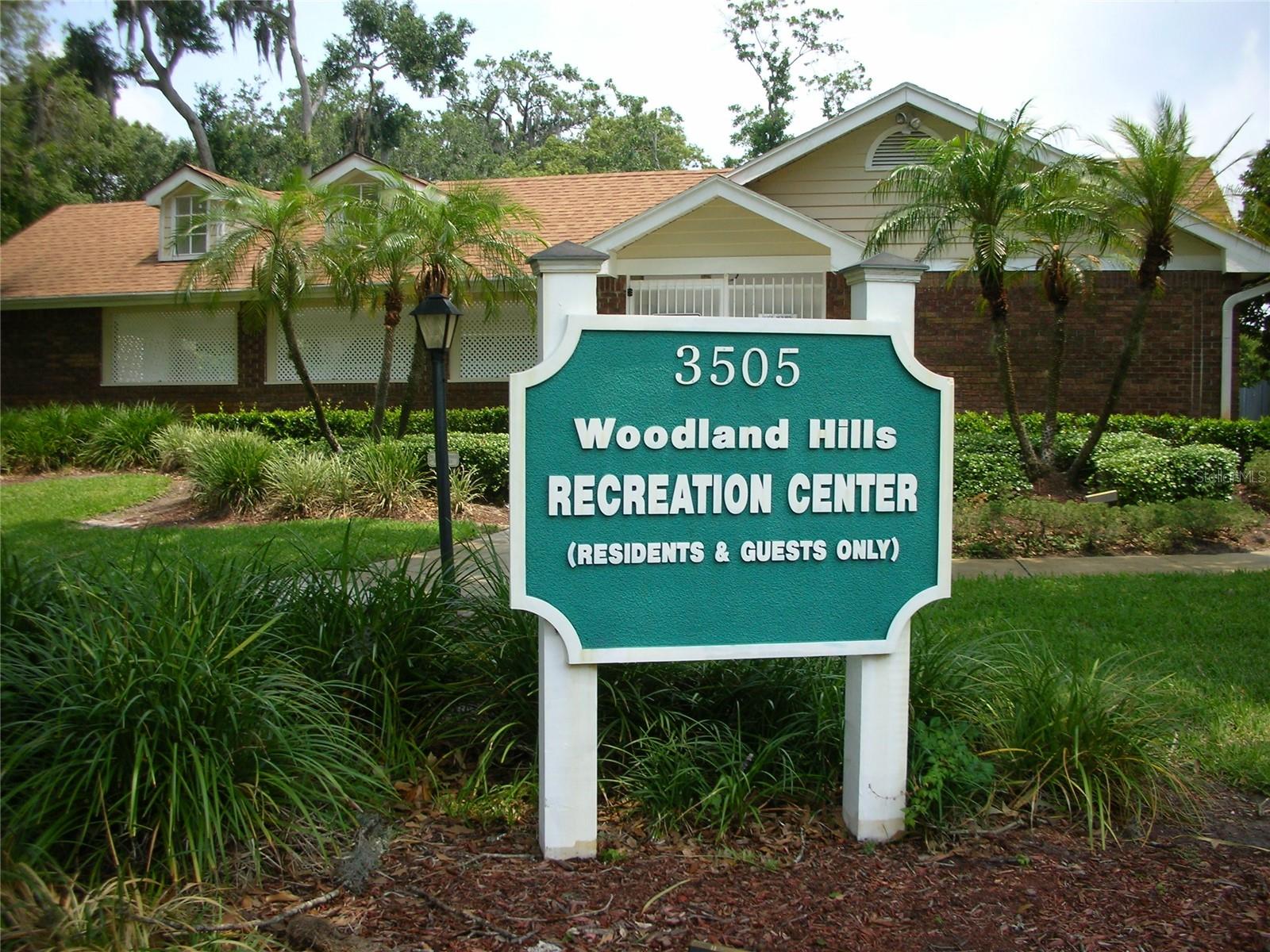 Image 31 of 33 For 3650 Fremantle Drive