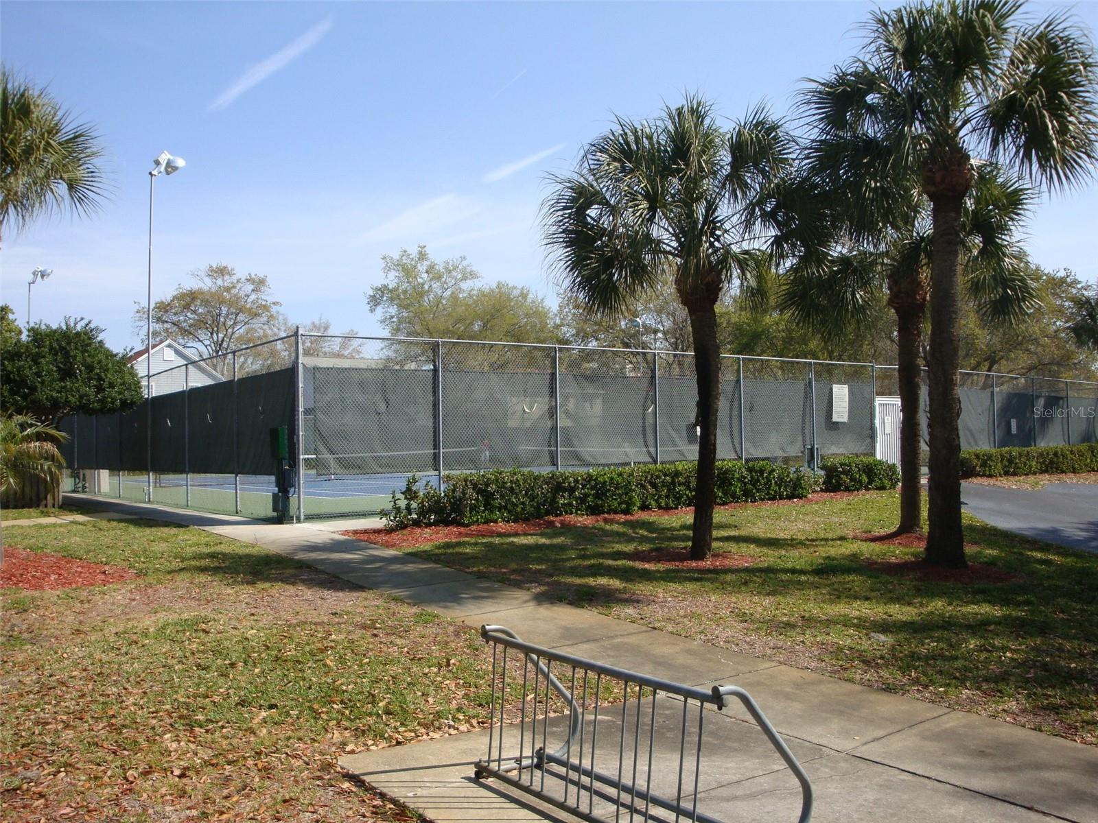 Image 33 of 33 For 3650 Fremantle Drive