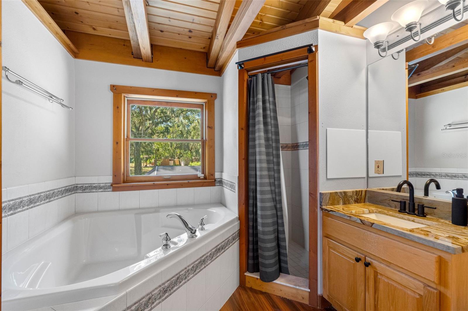 Listing photo id 11 for 11401 Thonotosassa Road