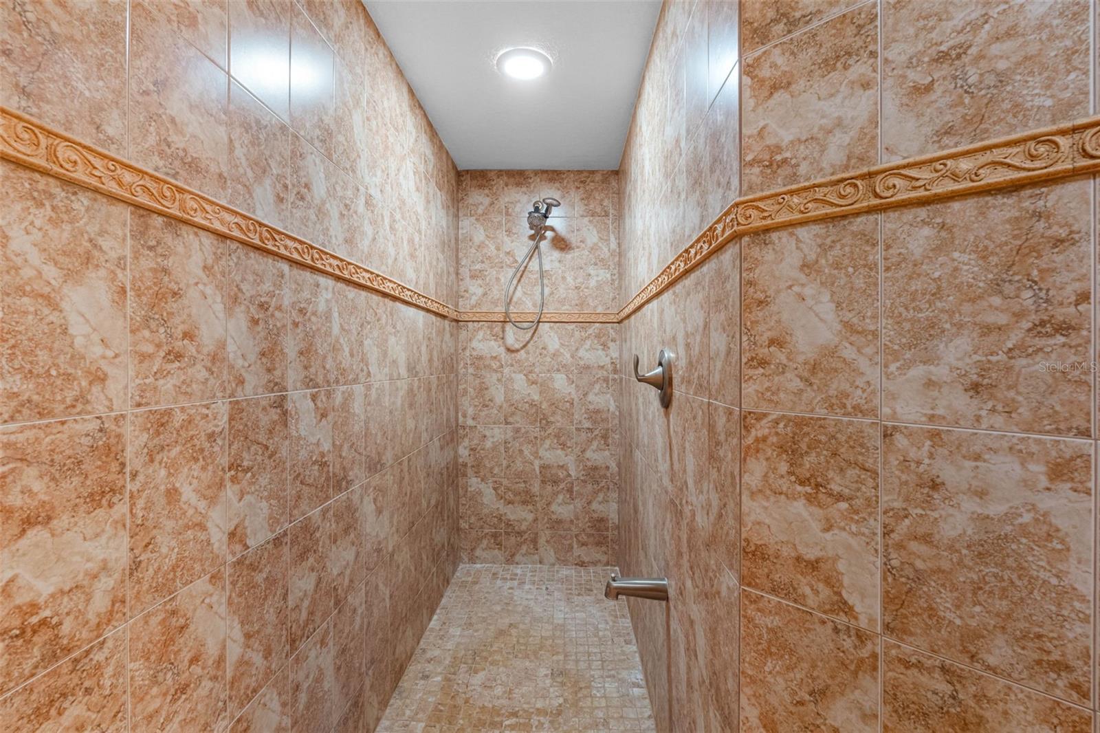 Listing photo id 24 for 11401 Thonotosassa Road