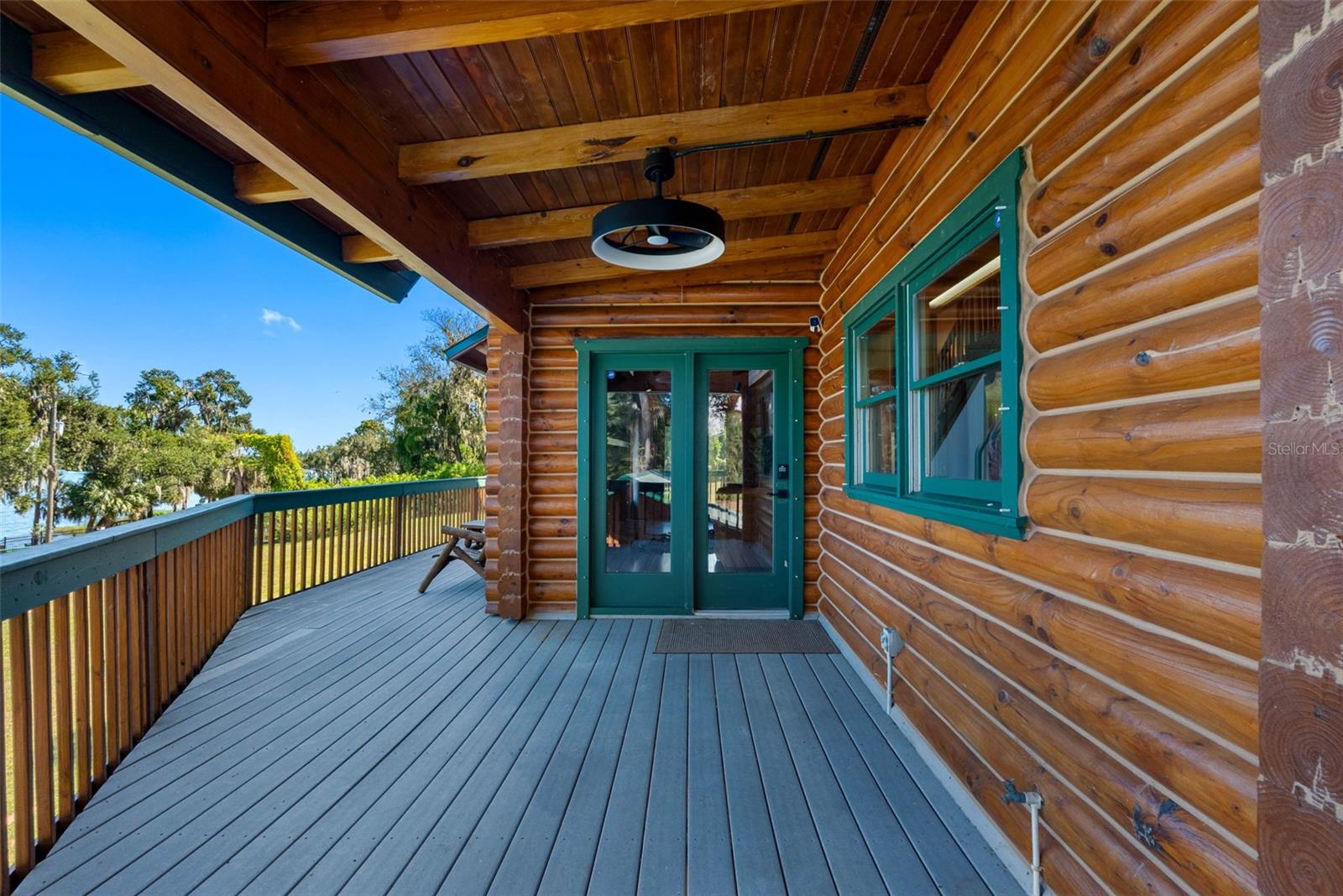 Listing photo id 39 for 11401 Thonotosassa Road