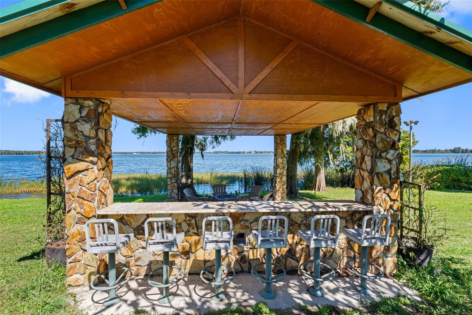 Listing photo id 44 for 11401 Thonotosassa Road