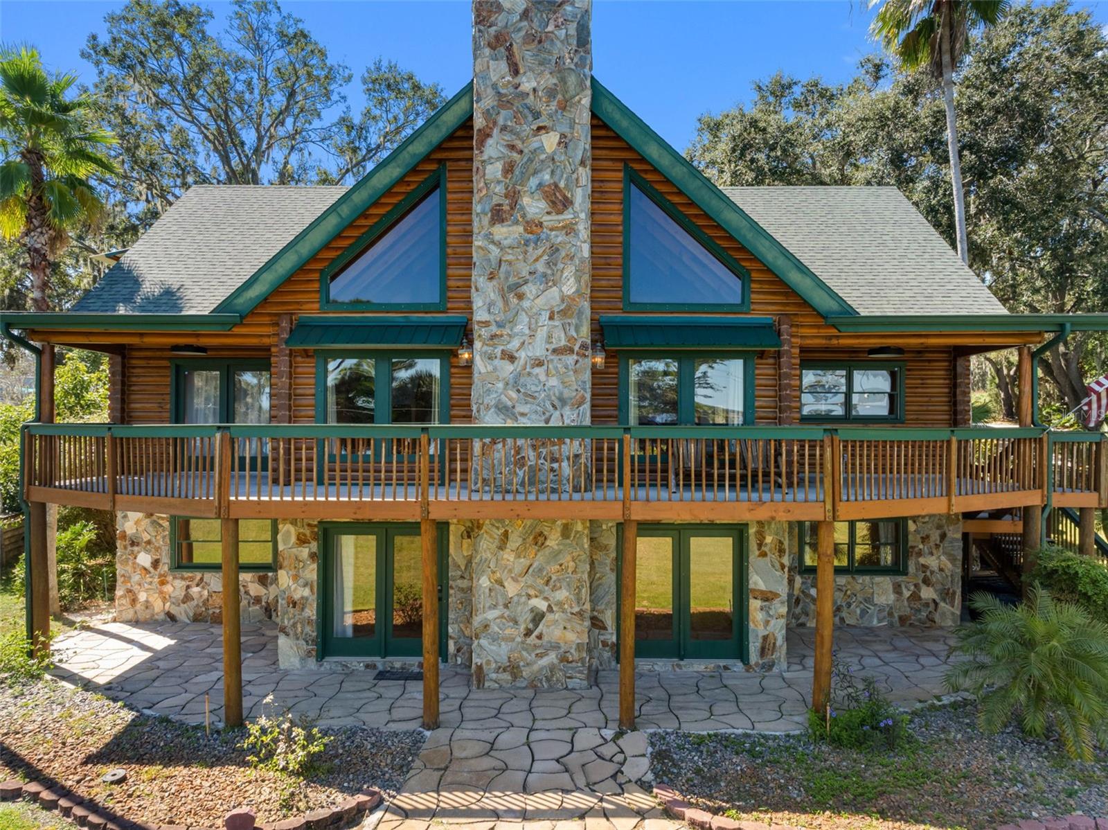 Listing photo id 48 for 11401 Thonotosassa Road