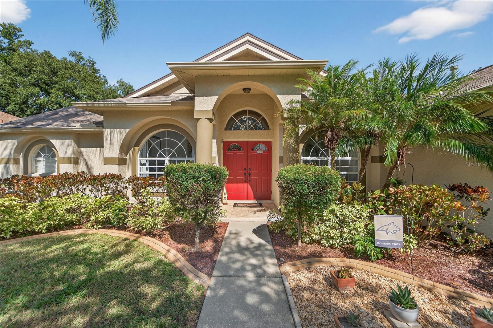Details for 1607 Loriana Street, BRANDON, FL 33511