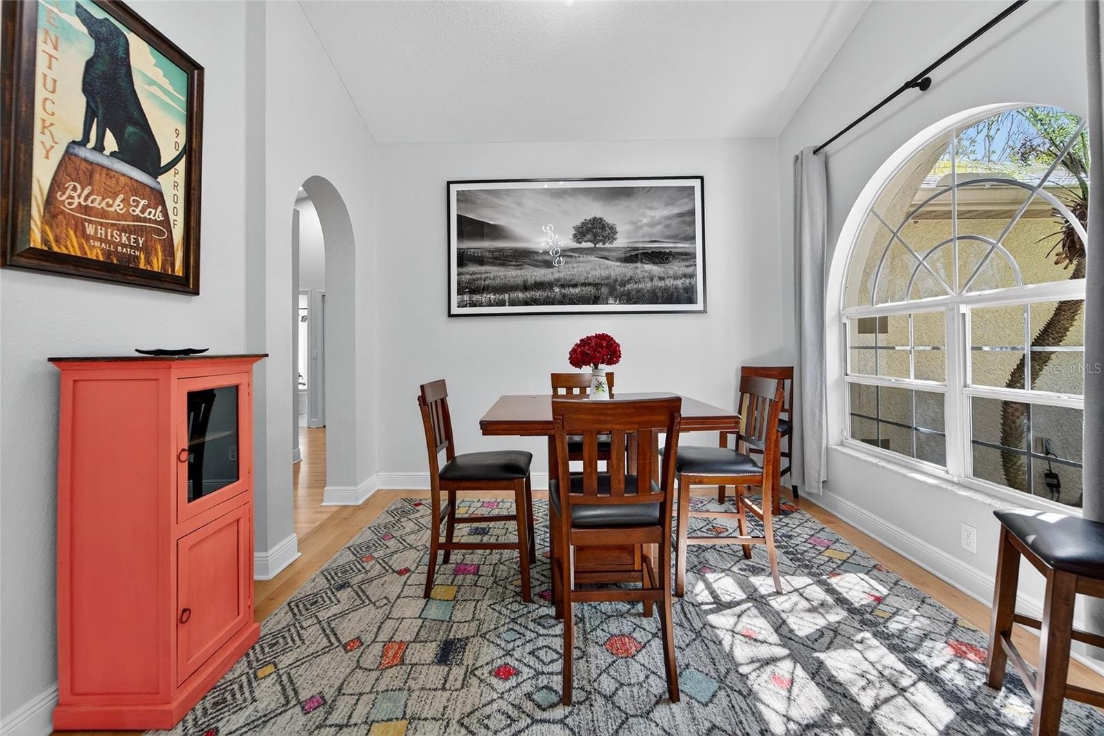 Image 10 of 65 For 1607 Loriana Street