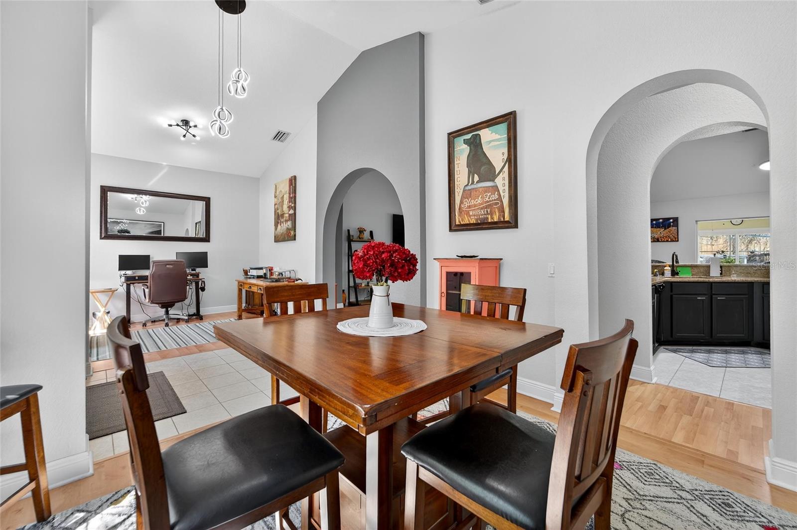 Image 11 of 65 For 1607 Loriana Street