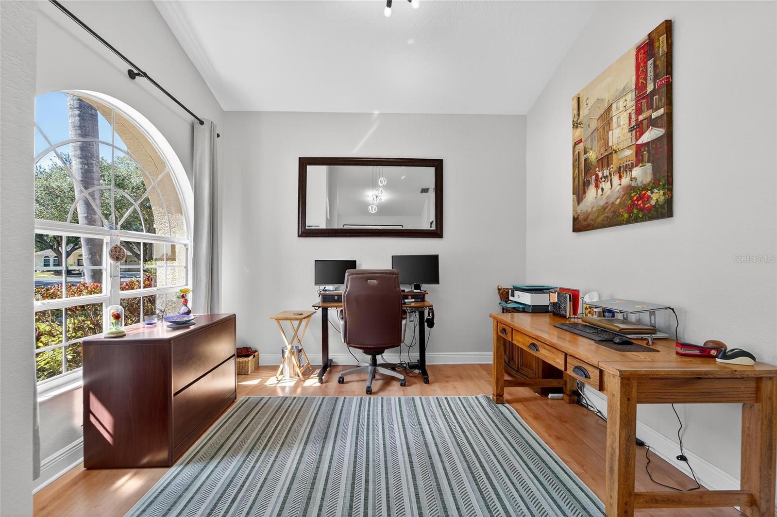 Image 12 of 65 For 1607 Loriana Street