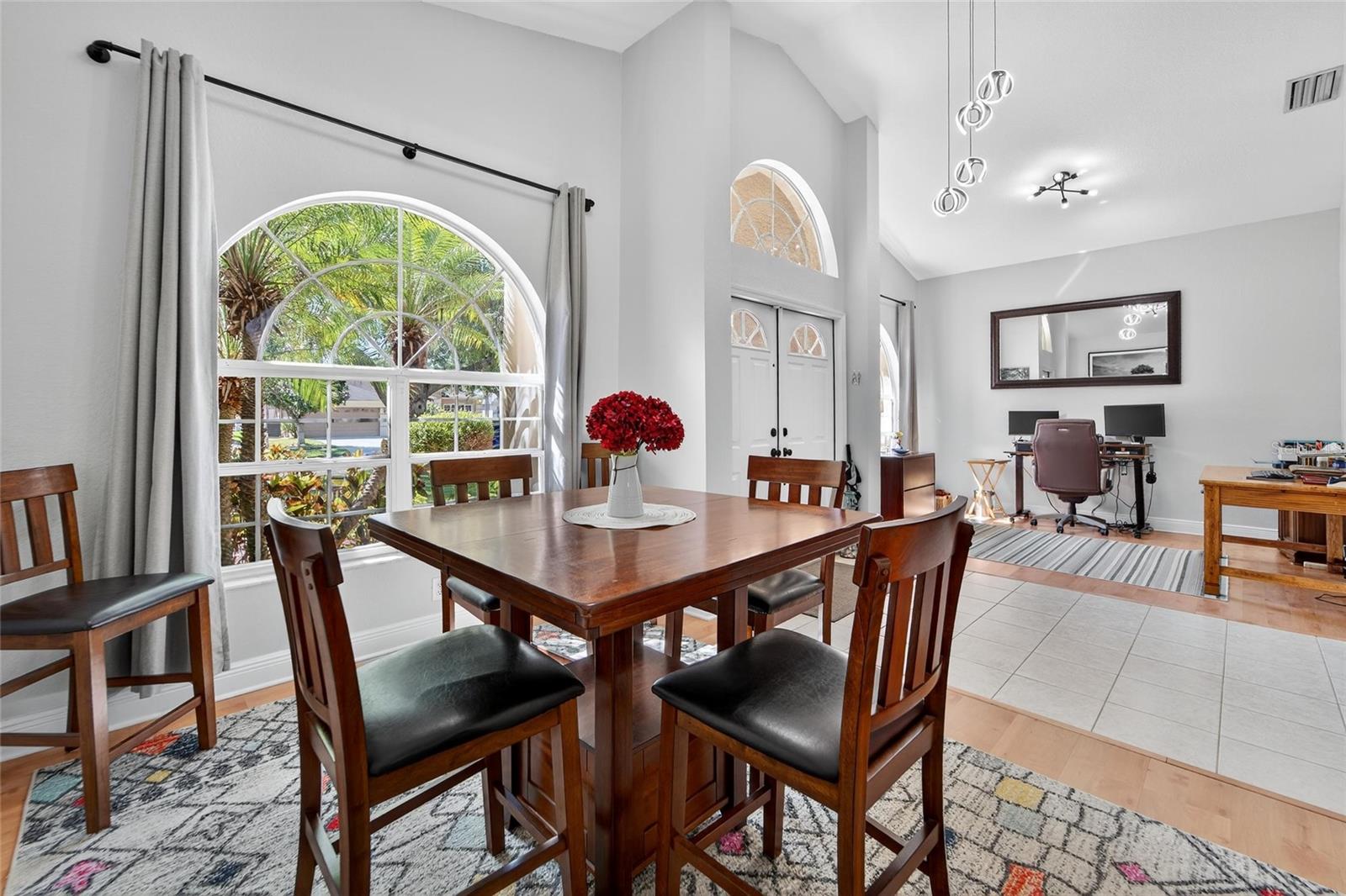 Image 13 of 65 For 1607 Loriana Street