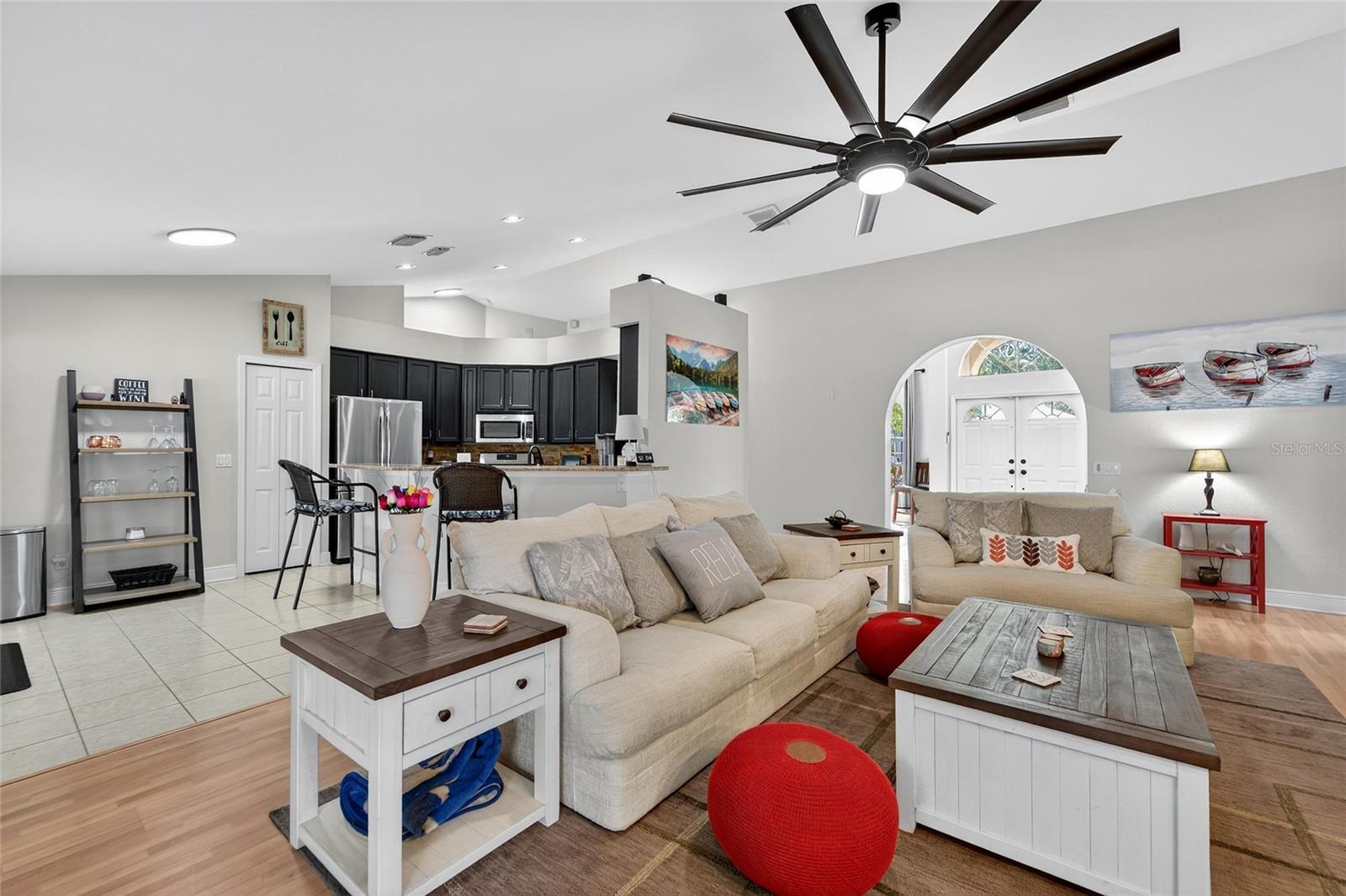 Image 16 of 65 For 1607 Loriana Street