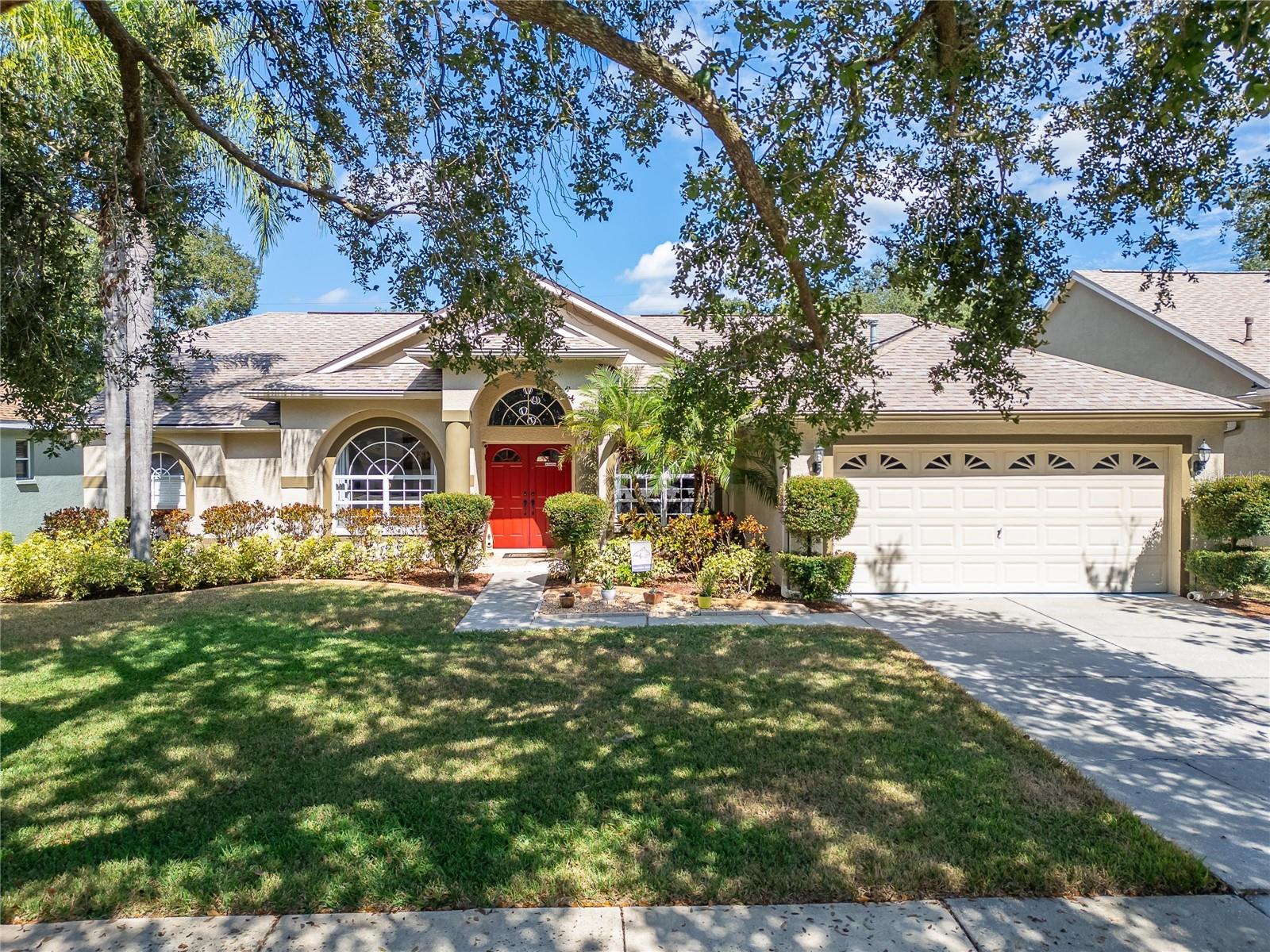 Image 2 of 65 For 1607 Loriana Street