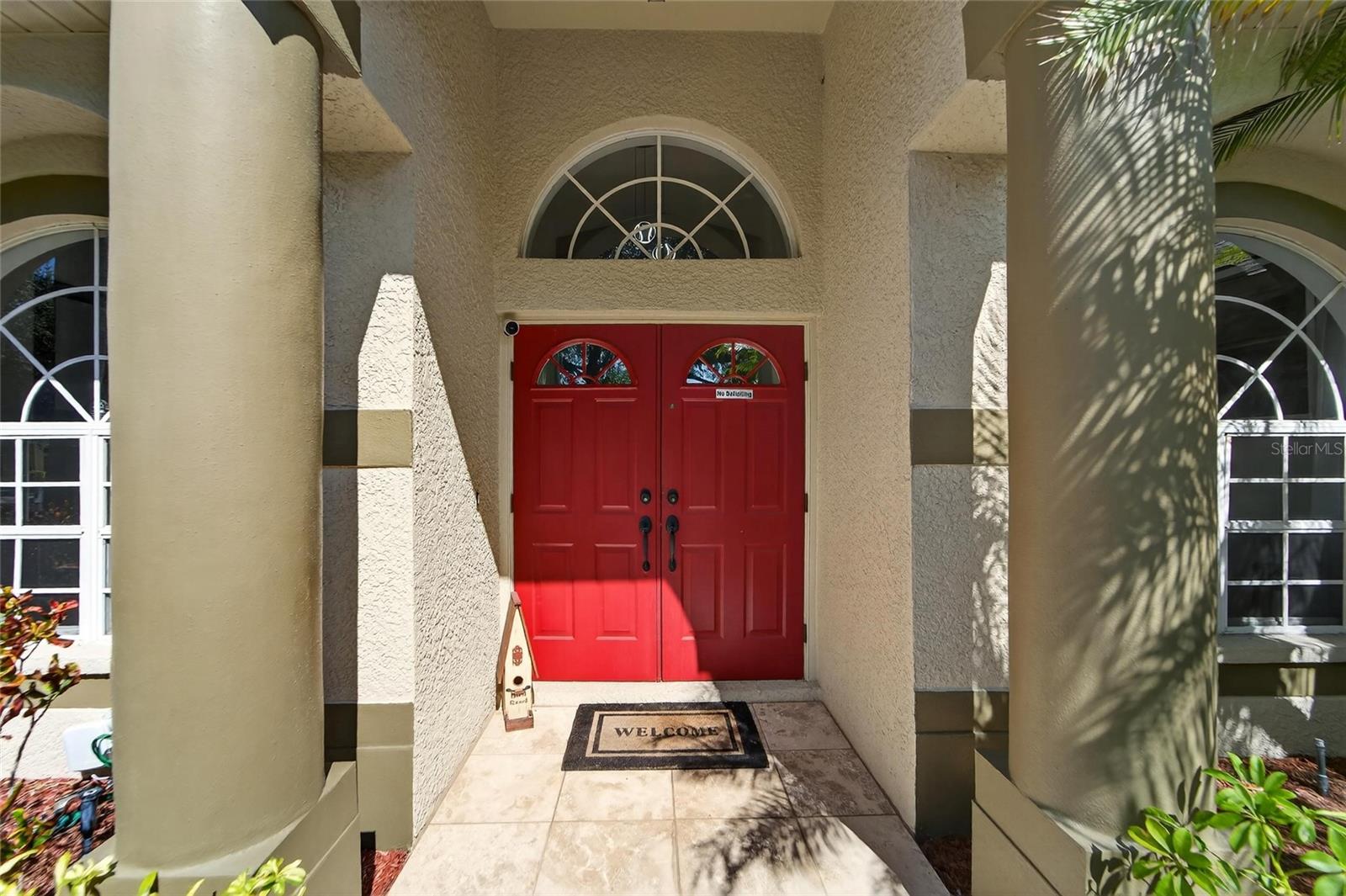 Image 3 of 65 For 1607 Loriana Street