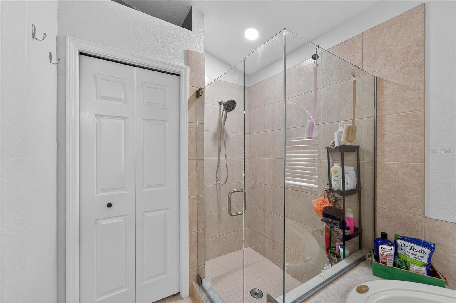 Image 30 of 65 For 1607 Loriana Street