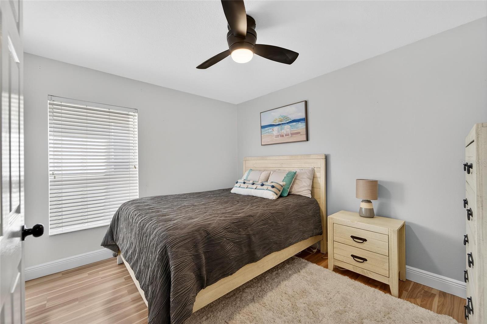 Image 33 of 65 For 1607 Loriana Street