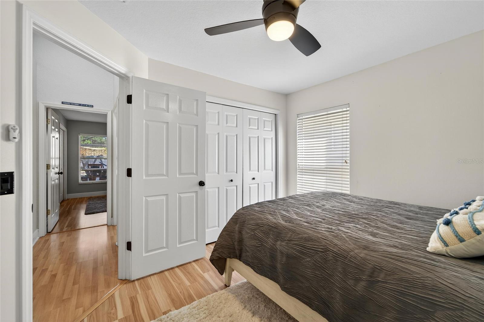 Image 34 of 65 For 1607 Loriana Street