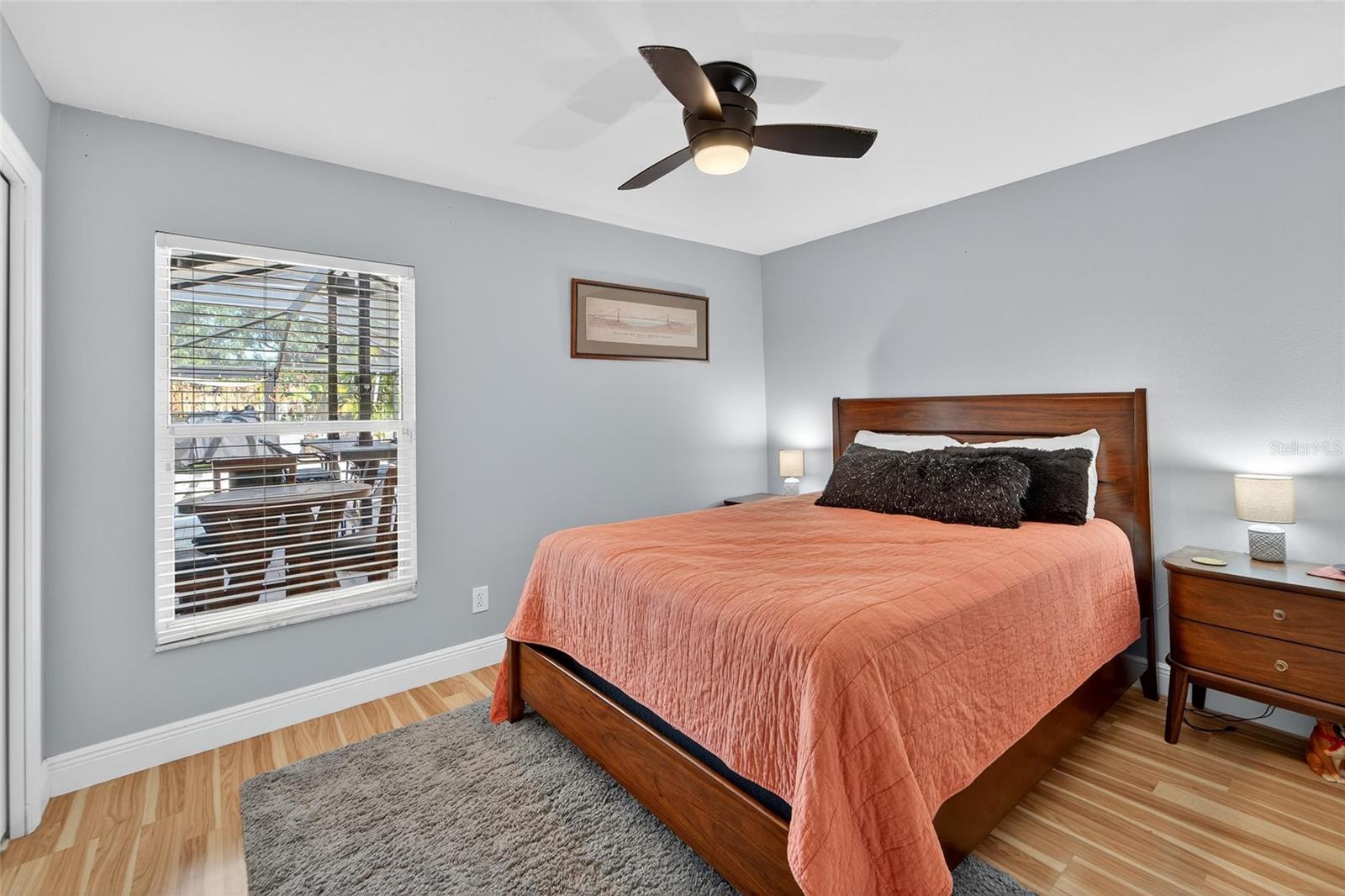 Image 35 of 65 For 1607 Loriana Street