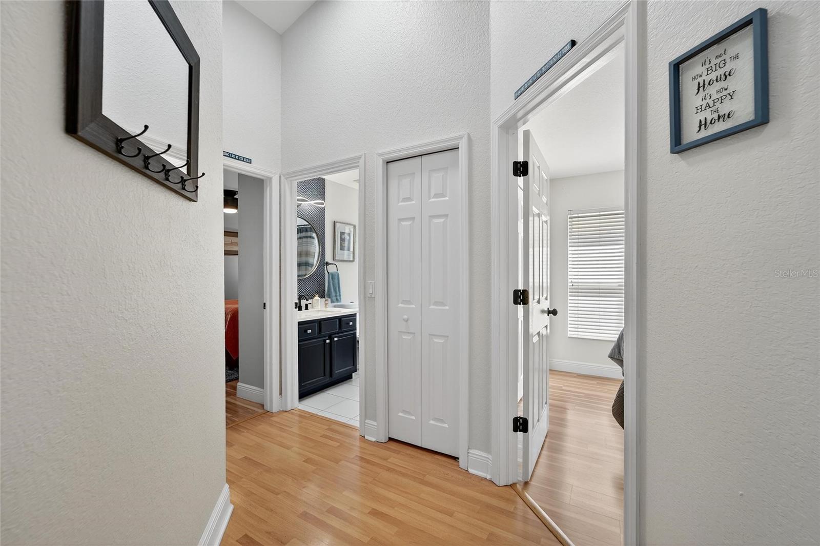 Image 40 of 65 For 1607 Loriana Street