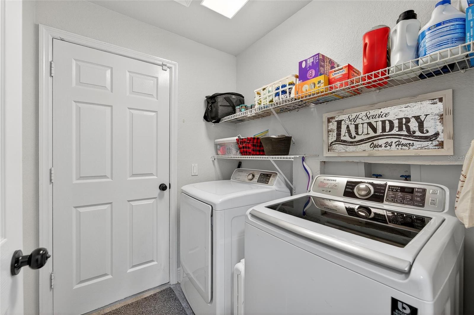 Image 41 of 65 For 1607 Loriana Street
