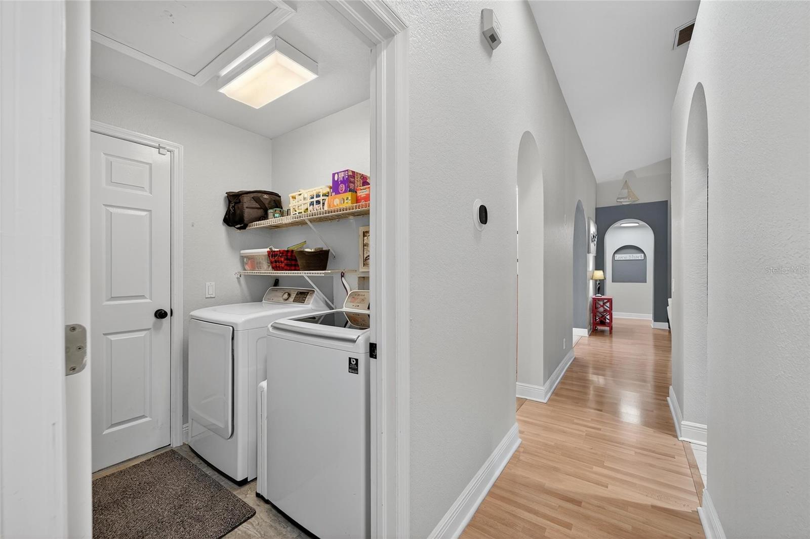 Image 42 of 65 For 1607 Loriana Street