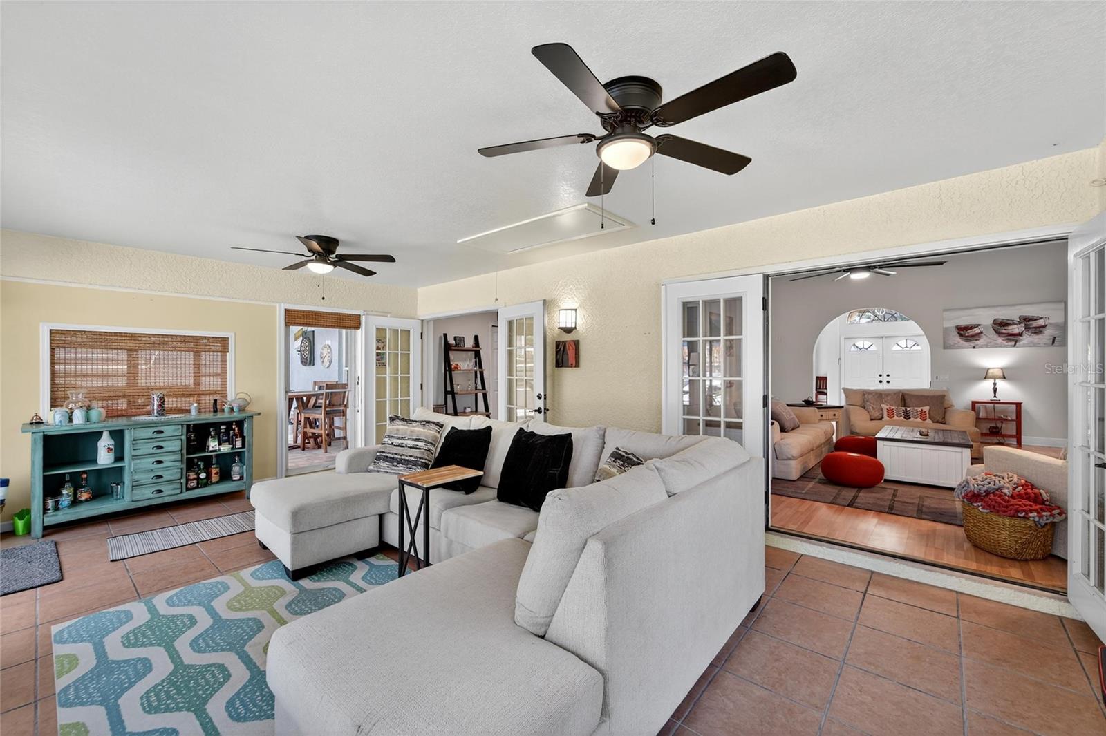 Image 43 of 65 For 1607 Loriana Street