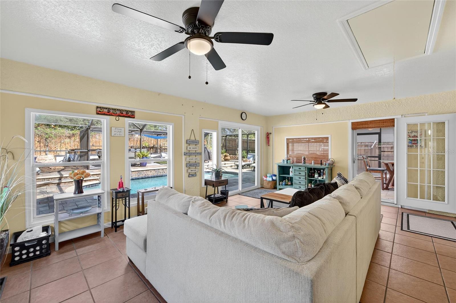 Image 45 of 65 For 1607 Loriana Street