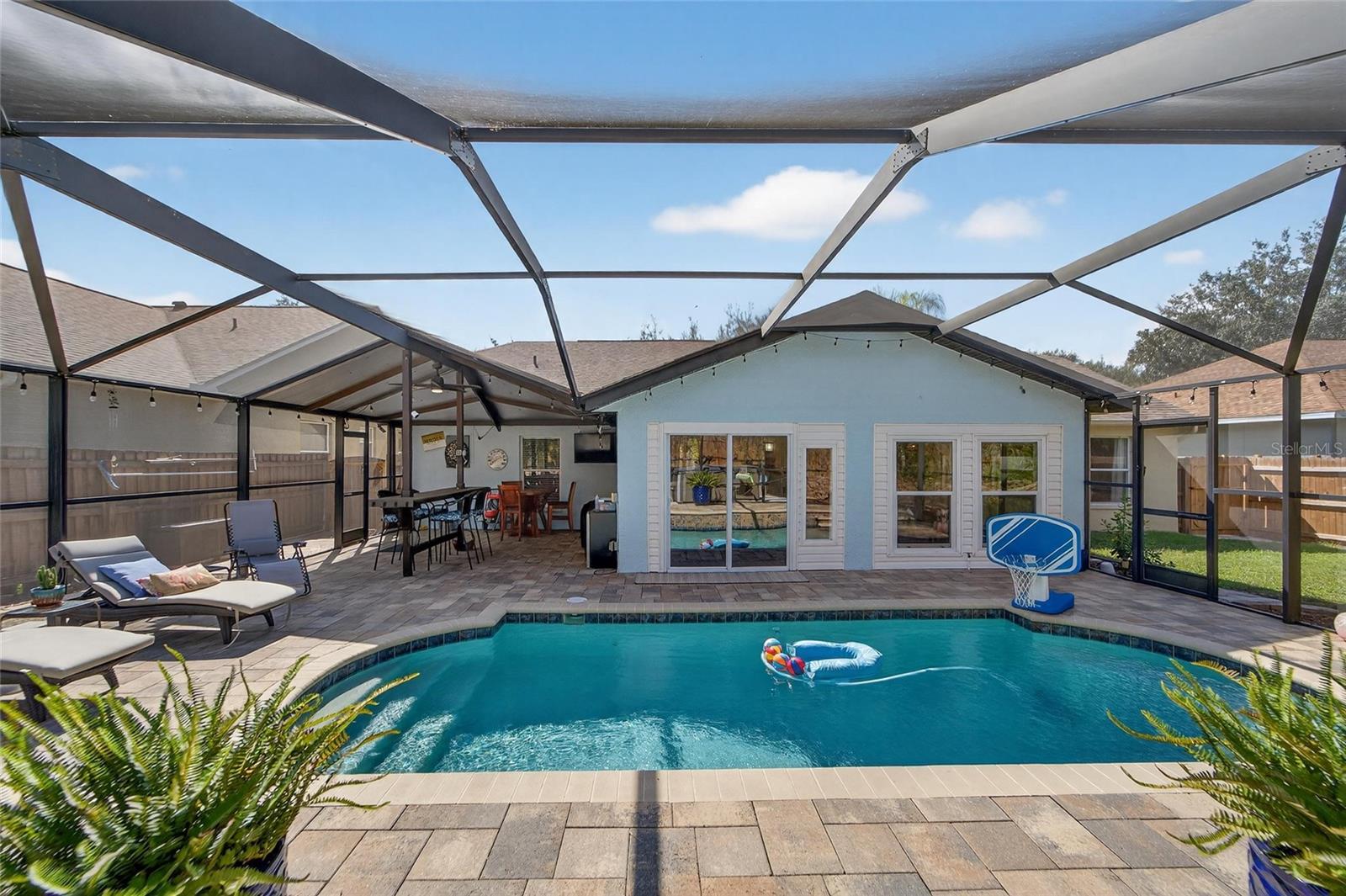 Image 48 of 65 For 1607 Loriana Street