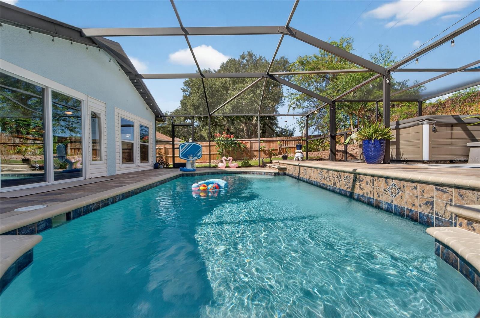 Image 49 of 65 For 1607 Loriana Street