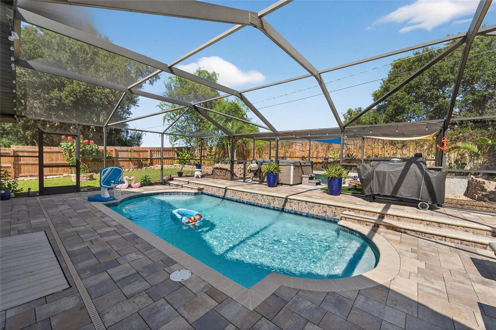 Image 5 of 65 For 1607 Loriana Street