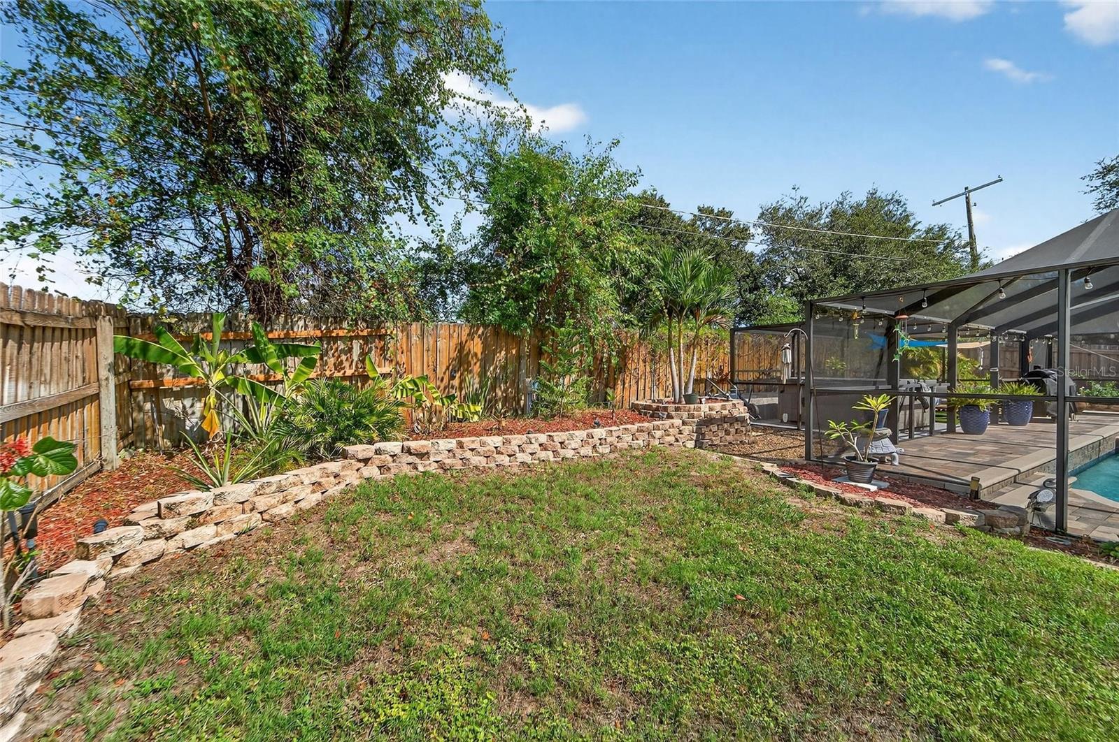 Image 54 of 65 For 1607 Loriana Street