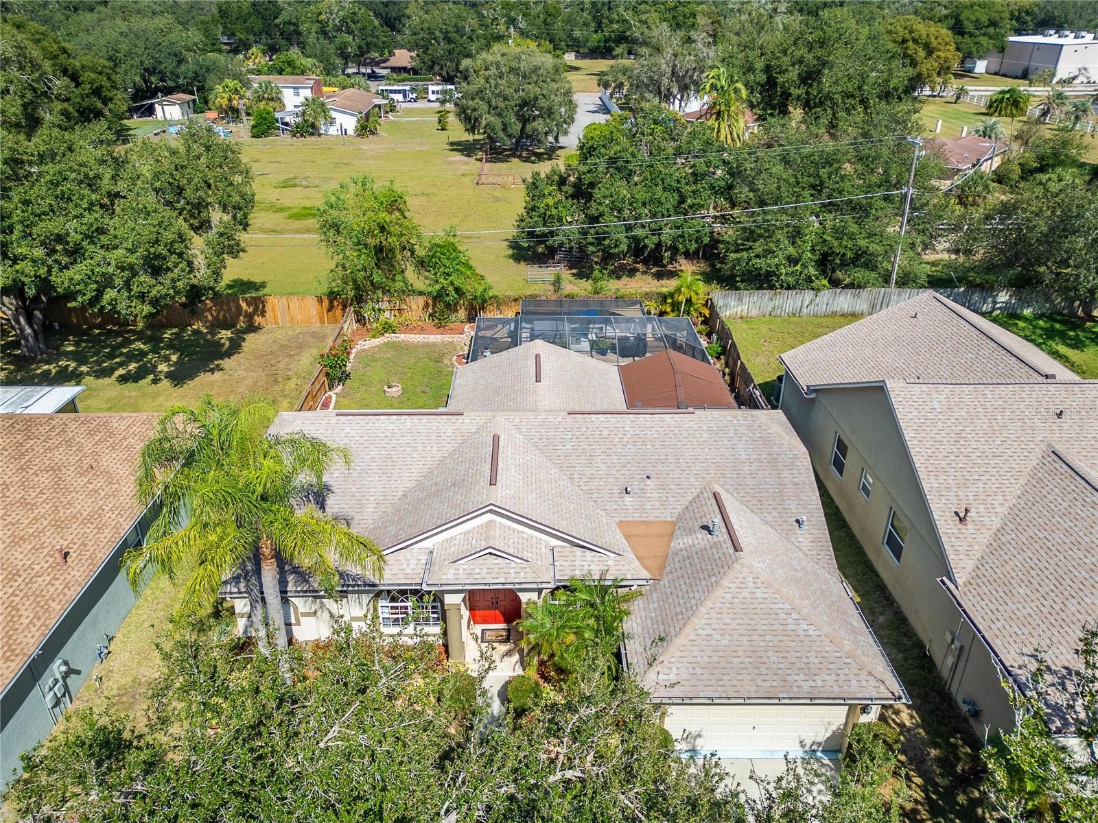 Image 58 of 65 For 1607 Loriana Street