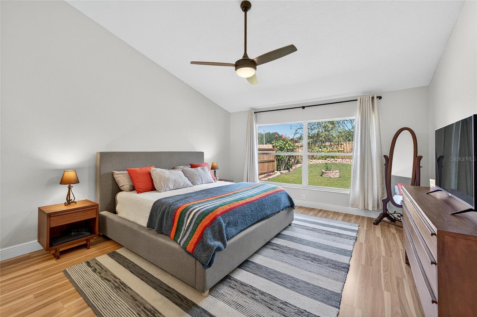 Image 6 of 65 For 1607 Loriana Street